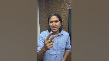 What is MPLS L2VPN? #evpn #l2vpn #mpls