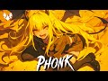 THE MOST INSANE PHONK MUSIC 2024 ※ BEST AGGRESSIVE PHONK ※ SEXY, DRIFT, HOUSE FUNK ※ Фонк 2024 #22