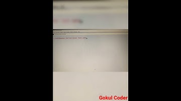 cube root of user input in Java #gokulcoder#program # #shorts #java #javaprogramming