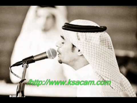 اواه يقلب رابح صقر 