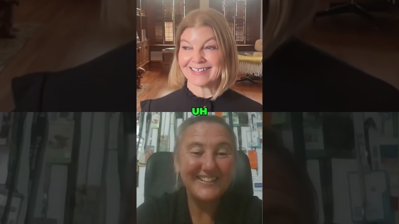 Artist Management: From Music Obsession to Career #shorts