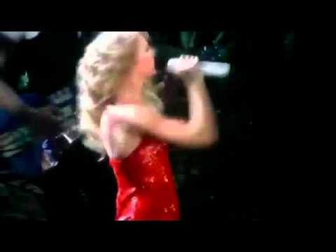 taylor-swift---better-than-revenge-(live-speak-now-world-tour)-hd