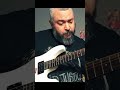 Finally, It is READY | Tasty 12 Bar Egyptian Blues Shuffle