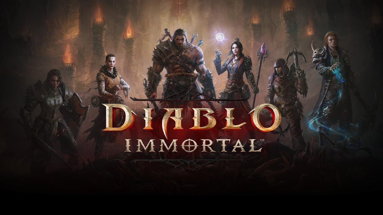 Diablo Raft DIABLO IMMORTAL и RAFT | ПОДДЕРЖИ МЕНЯ НА ТРОВО - YouTube