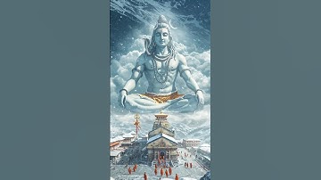 Laagi Lagan Shankar ! mahadev status ! sawan status #mahadev #kdstatu #short