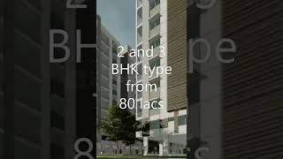 TBC Rasagna | Properties in Hyderabad Kompally