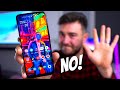 OnePlus Nord N10 5G Review - Why I WOULDN'T Buy It.