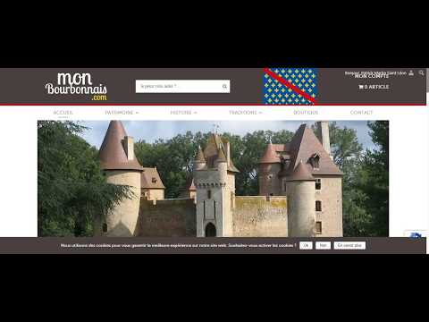 comment-utiliser-la-carte-du-bourbonnais-?