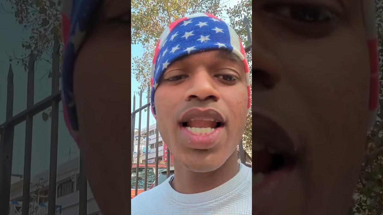 🎃 Morris 🎃🧿🪄🃏