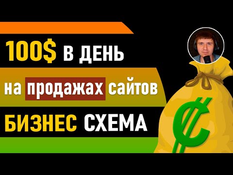 100$ в день легко ! С помощью wordpress и elementor