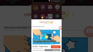 How to Book in Grab with P200 off Discount using Promo Code screenshot 5