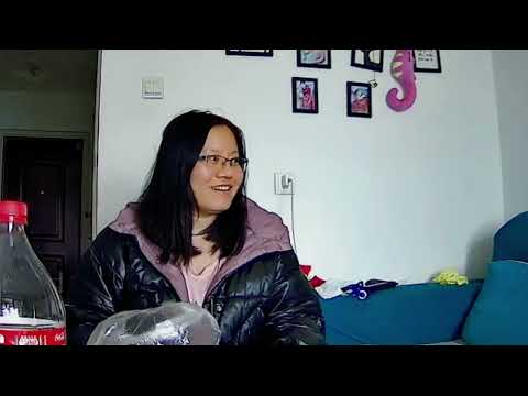 自习课纪律差，孩子学习受影响想逃避，清华北大学霸的妙招，实用