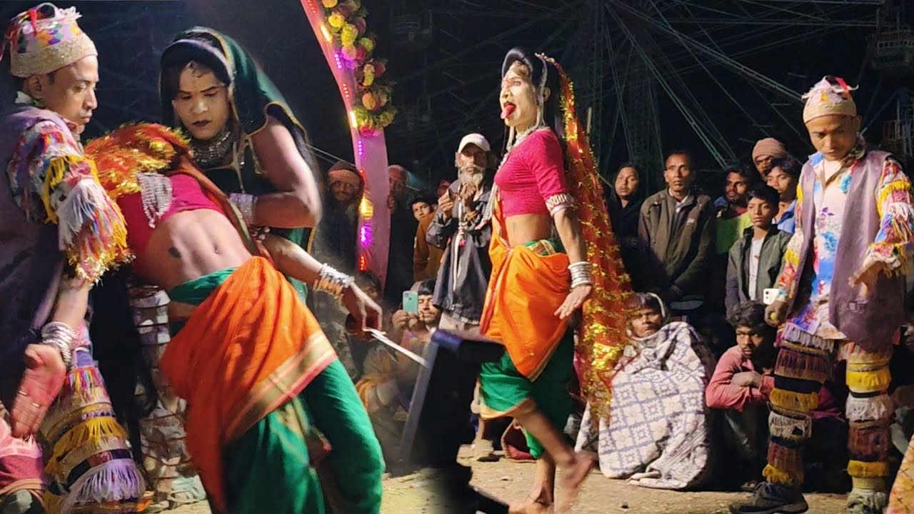 22 फ़रवरी 2026