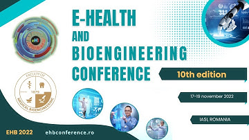 𝗘𝗛𝗕 𝟮𝟬𝟮𝟮 | 𝗧𝗵𝗲 𝗢𝗳𝗳𝗶𝗰𝗶𝗮𝗹 𝗔𝗳𝘁𝗲𝗿𝗺𝗼𝘃𝗶𝗲