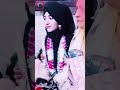 Laiba Fatima New Naat Vedio Laiba Fatima Shorts Naat Status New Reels 2021