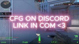 BEST CLOSET/LEGIT CFG || https://midnight.im || cfg in com