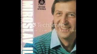 Miroslav Ilic - Za Tebe Imam Ljubav