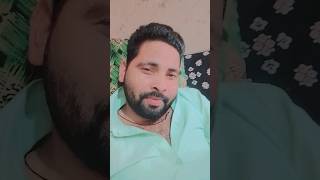 didi tera devar ♥️♥️ #shorts #youtubeshorts #trending #reels #song #bollywood