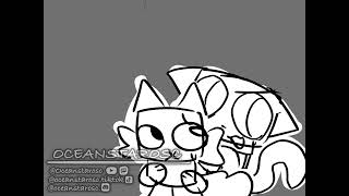 Canimals?? We Are Number 1 Trend