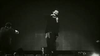 Kwon Ji Yong ❤ACT III Motte Documentary ❤part 5