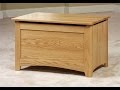 Wood Toy Box | Wood Toy Box Bench Wood Toy Box | Wood Toy Box Bench