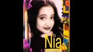 NIA PARAMITHA - HANYA ENGKAU