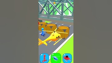 shape shifting #shapeshifting #shapeshifter #shortsfeed #shorts #youtubeshorts #short #reel #viral