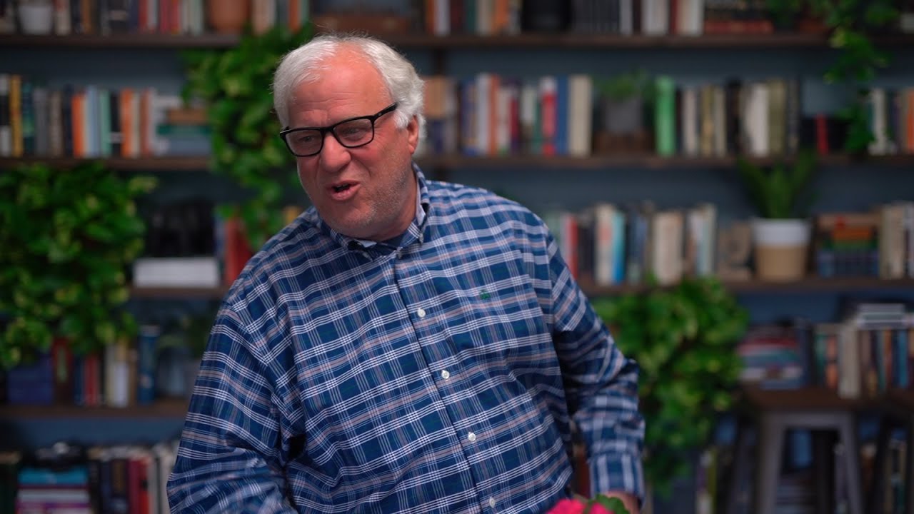 Weekly Update with Pastor Howie Van Dyk YouTube