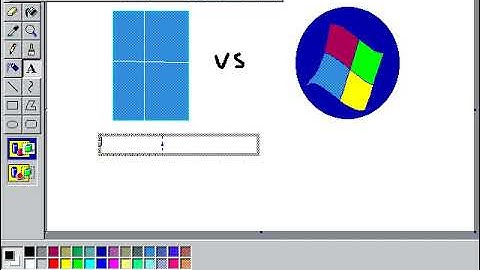 dessin windows 11 vs windows server 2008 r2 enterprise