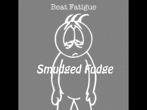 glitch hop beats Beat Fatigue - Smudged Fudge - Free Download