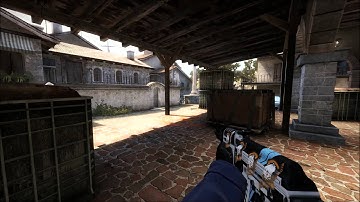 why 4:3 is bad