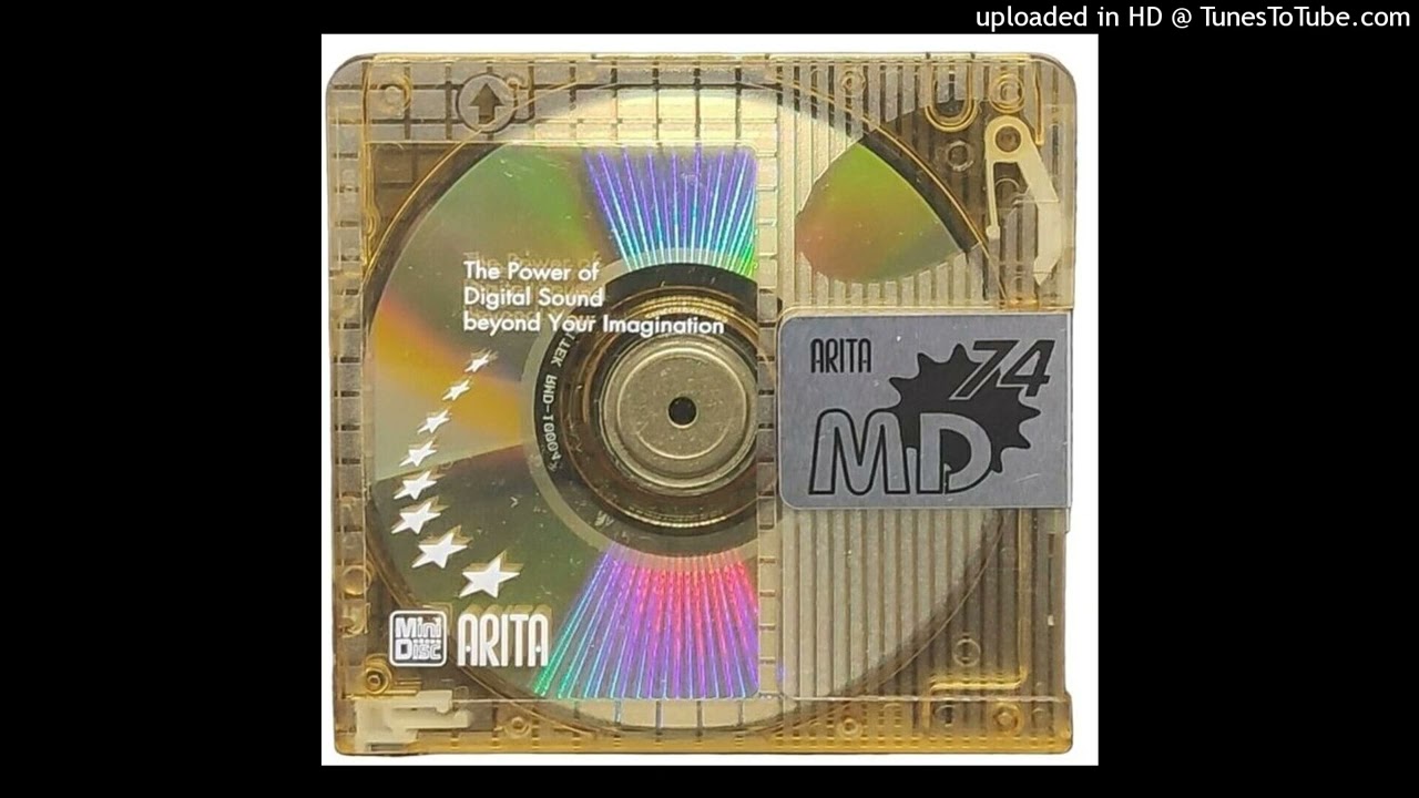 Dj Smokey - Ride Clean (Robbin' Mobbin') Remake