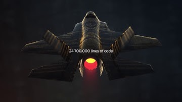 Elastos Own Your+Data