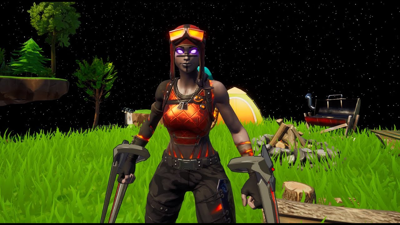 200 Level Default Deathrun