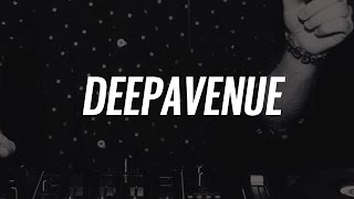 DEEPAVENUE: Jullian Gomes Interview