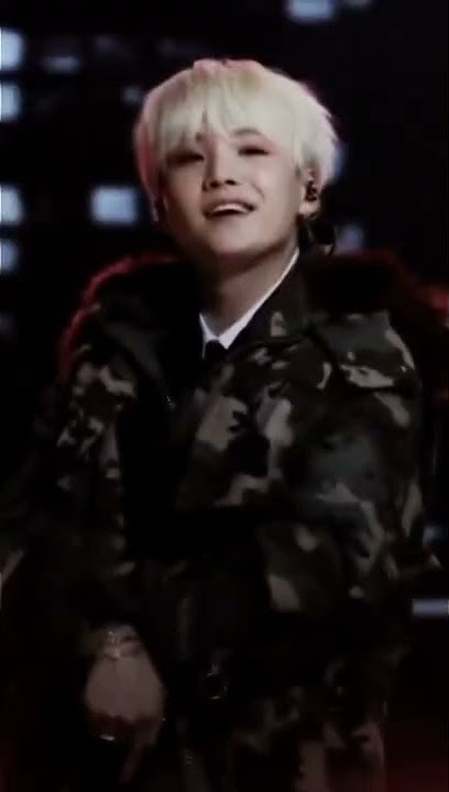 Suga Hot edit🔥🥵⚠️ [Use headphones for better experience] #bts #shorts #suga #sugabts #sugaedits
