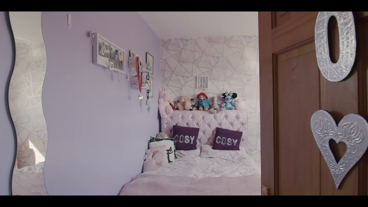 Mulgrave Drive, Northallerton James Winn Estate Agent YouTube