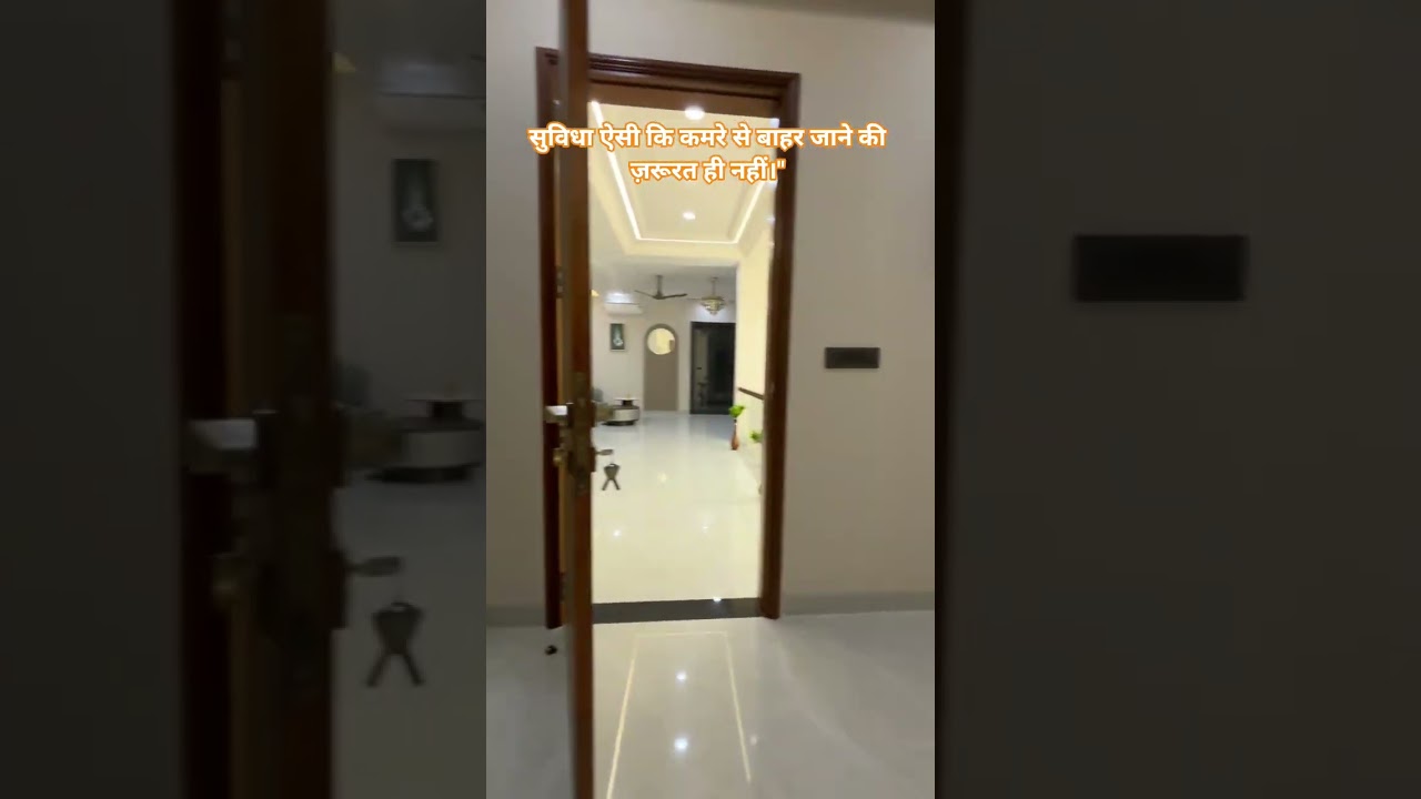 jaipur property tour 