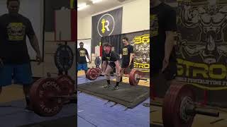 15 year old deadlift world record: Jake Payne. 518 pounds 220 weight