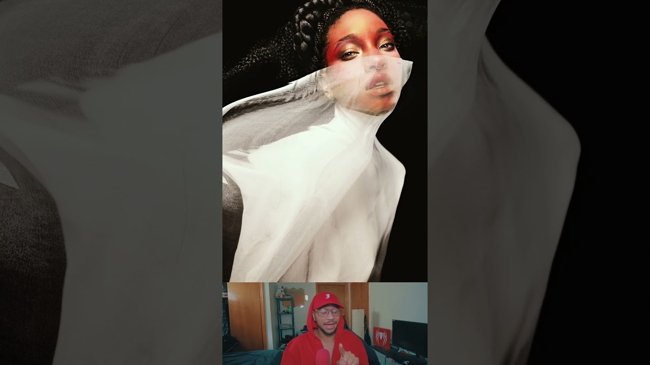 Фотограф отреагировал на обложку журнала Allure (май 2024 г.), автор Чжун Линь.