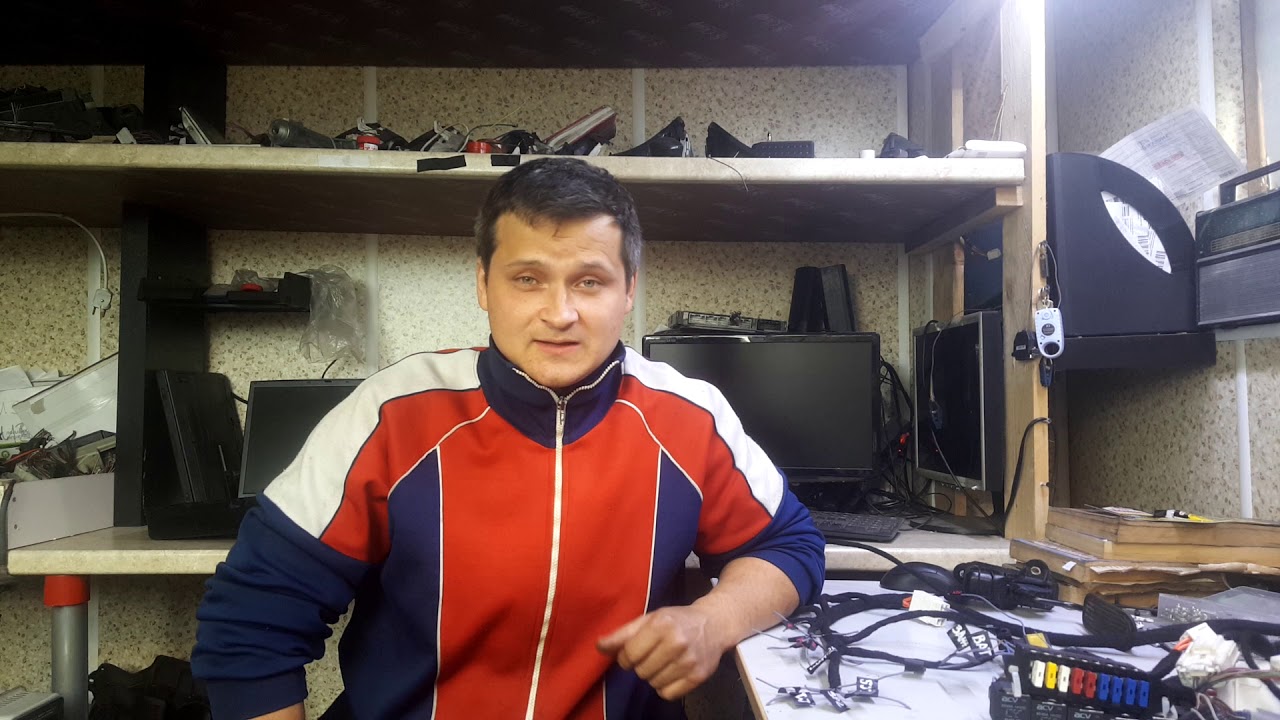 3uz fe 5at поставил и завел: максимальная комплектация. Кондей, Power ...