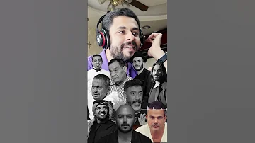 مخصماك بصوت كل المطربين بالذكاء الاصطناعي اغاني ذكاء اصطناعي اغاني بالذكاء الاصطناعي 