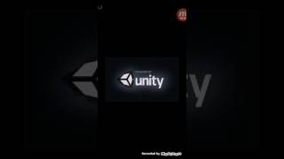 Case simulator 2!! DIAMOND HACK!!!! screenshot 5