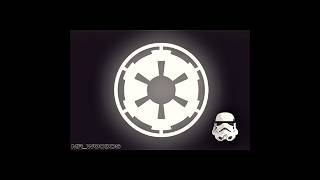galactic empire edit✊️🏴| star wars battlefront 2 #edit #fyp #starwarsbattlefront2