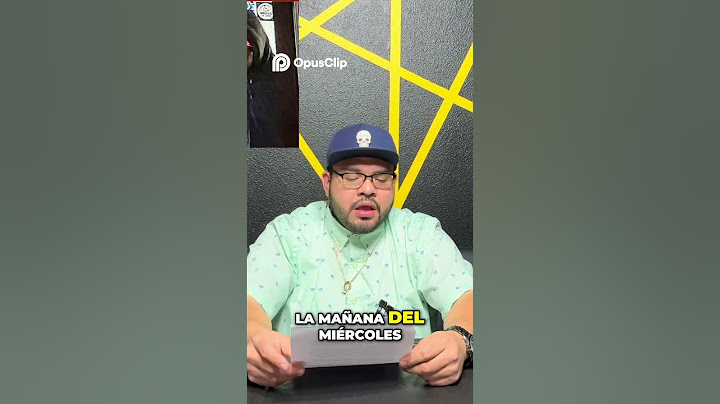 Recompensa de $20,000: Ayuda a Capturar al Ladrón de Banco. #omahanebraska #malandro #dinero