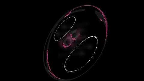 Music Logo Reveal visualizer Logo Reveal Adobe after effect template