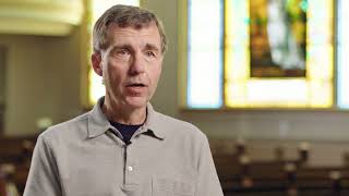 ComEd Small Business - Calvary Memorial Church