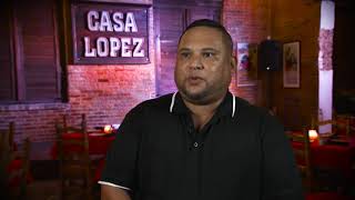 Road Trippin' Laredo: Unique Laredo