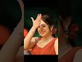 #Nayanthara came dancing 💞 While Vijay and shah rukh khan dancing 💞 Trisha hit herself on the head