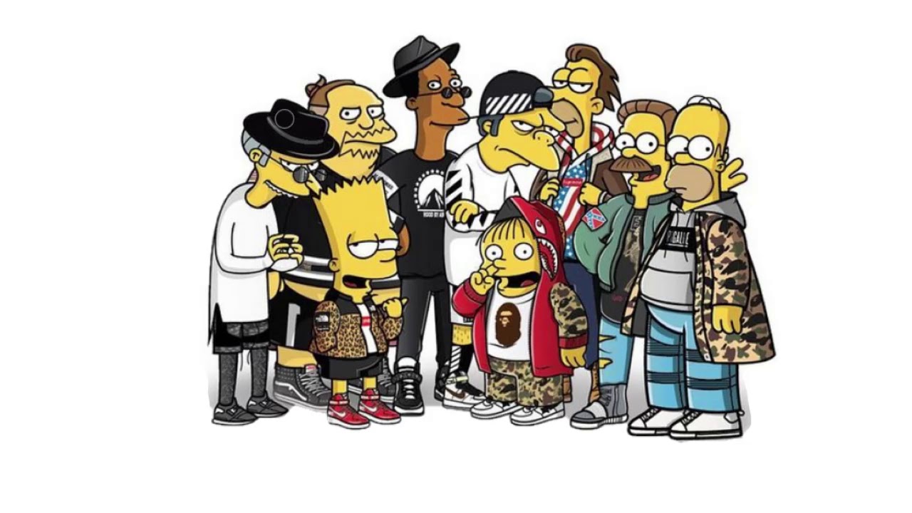 [FREE] Migos x Quavo Type Beat 2019 - "Stripper Bowl " | Trap Instrumental | The FrenchEyes